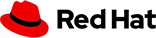 RedHat